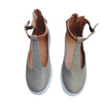 Shoes Casual Women Shoes