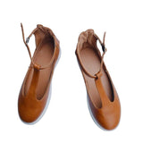 Shoes Casual Women Shoes