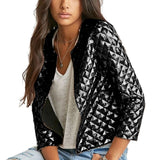 Coat&Jacket Leather Jacket