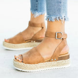 Shoes High Heels Sandals Flip Flop Summer Women Shoes