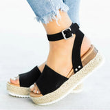 Shoes High Heels Sandals Flip Flop Summer Women Shoes