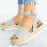 Shoes High Heels Sandals Flip Flop Summer Women Shoes