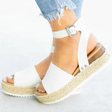 Shoes High Heels Sandals Flip Flop Summer Women Shoes