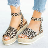 Shoes High Heels Sandals Flip Flop Summer Women Shoes