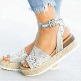 Shoes High Heels Sandals Flip Flop Summer Women Shoes
