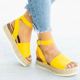 Shoes High Heels Sandals Flip Flop Summer Women Shoes