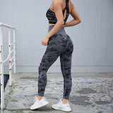 Gym Suits