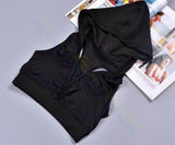 Gym Suits