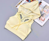 Gym Suits