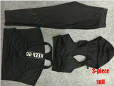 Gym Suits