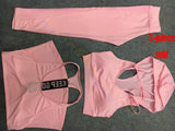 Gym Suits