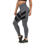 Gym Suits