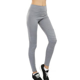 Gym Suits