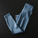 Gym Suits