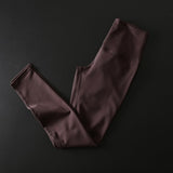 Gym Suits