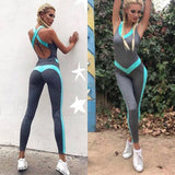 Gym Suits