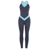Gym Suits