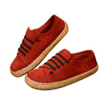 Shoes Spring Autumn  Sneakers Sport Women Shoes