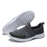 Shoes Walking Sports Breathable Sneaker Women Shoes