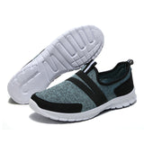 Shoes Walking Sports Breathable Sneaker Women Shoes